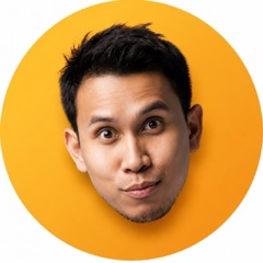 Aqif Azizan